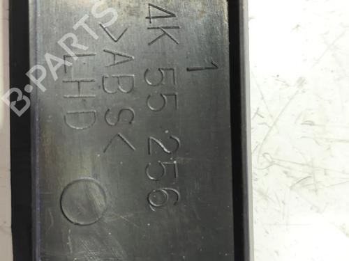 Other MAZDA 3 (BK) 1.6 DI Turbo | BP32981808O1  - Image 5