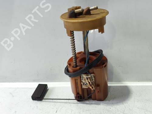 Bränslepump MERCEDES-BENZ SPRINTER 3-t Van (B903) 313 CDI (903.663, 903.662, 903.661) (129 hp) 32981809