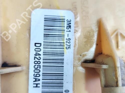 Fuel pump MAZDA 3 (BK) 1.6 DI Turbo | BP32981811M76 - Image 6