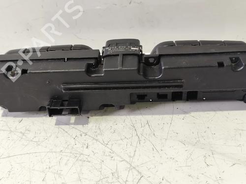 Switch MERCEDES-BENZ C-CLASS (W203) C 200 CDI (203.007) | BP32983985I30 - Image 2