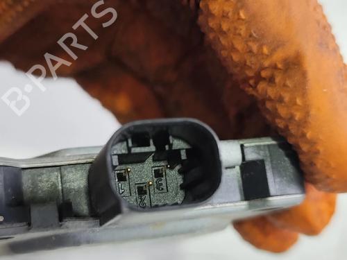 Electronic module MERCEDES-BENZ C-CLASS (W203) C 200 CDI (203.004) | BP32983992M83 - Image 4