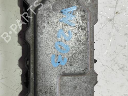 Electronic module MERCEDES-BENZ C-CLASS (W203) C 200 CDI (203.004) | BP32983992M83 - Image 2