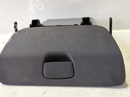 Hanskerom MERCEDES-BENZ SPRINTER 3-t Van (B903) 313 CDI (903.663, 903.662, 903.661) (129 hp) 32990227