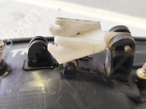 Tailgate handle RENAULT TRAFIC II Van (FL) | BP31741900C132 - Image 3