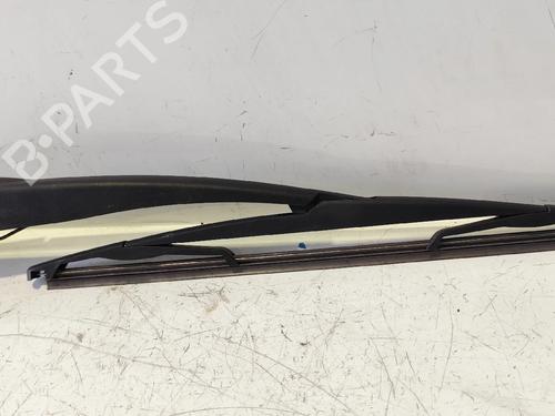 Used Rear windshield wiper arm FORD TOURNEO COURIER B460 MPV 1.5 TDCi (95 hp) 32990240