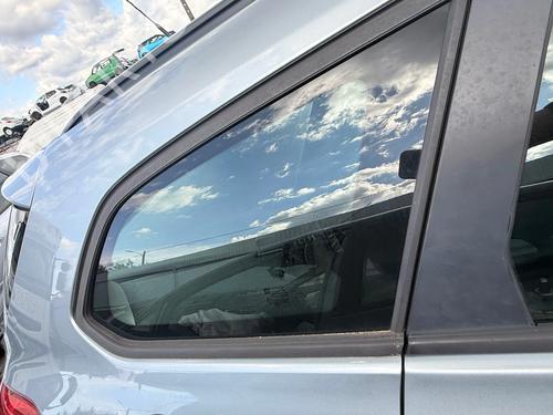 Used Rear right quarter glass Rear right quarter glass OPEL ASTRA J Sports Tourer (P10) 1.7 CDTI (35) (131 hp) 32993107 32993107