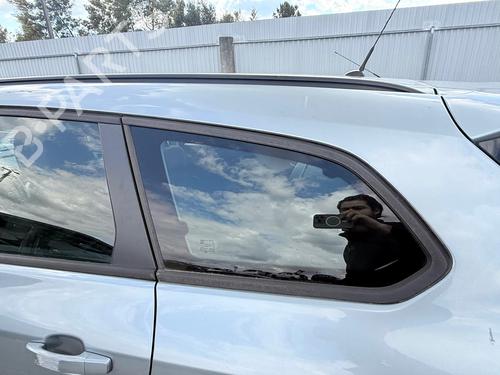 Panel rude bagtil venstre OPEL ASTRA J Sports Tourer (P10) 1.7 CDTI (35) (131 hp) 32993109