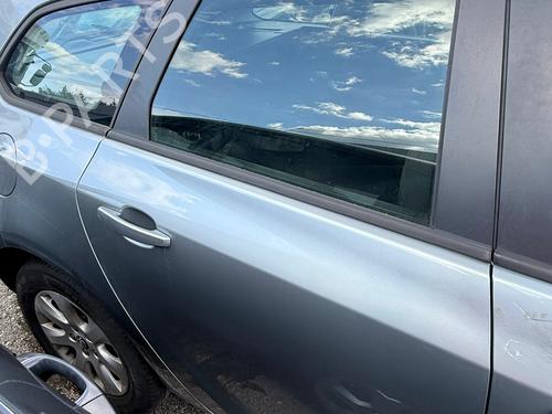 Dør højre bagtil OPEL ASTRA J Sports Tourer (P10) 1.7 CDTI (35) (131 hp) 32993111