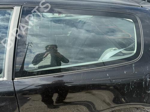 Used Rear left quarter glass HONDA CIVIC V Coupe (EJ) [1993-1996]  32993120