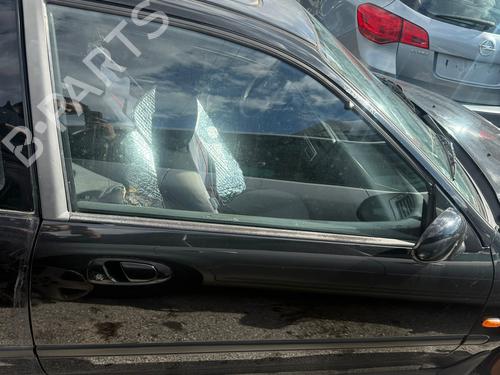 Used Right front door HONDA CIVIC V Coupe (EJ) [1993-1996]  32993125