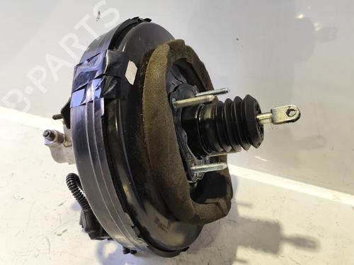 Servo brake PEUGEOT PARTNER Box Body/MPV 1.6 BlueHDi 100 | BP33001679M42 - Image 5