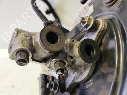 Servo brake PEUGEOT PARTNER Box Body/MPV 1.6 BlueHDi 100 | BP33001679M42 - Image 2