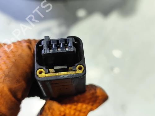 Servo brake PEUGEOT PARTNER Box Body/MPV 1.6 BlueHDi 100 | BP33001679M42 - Image 3