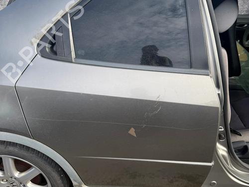 Used Right rear door Right rear door 33001685 33001685