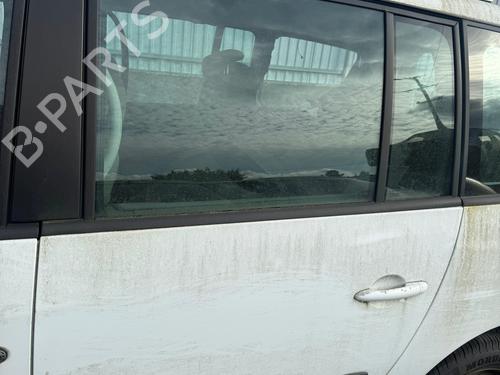 Dør venstre bagtil RENAULT ESPACE IV (JK0/1_) [2002-2026]  33001691