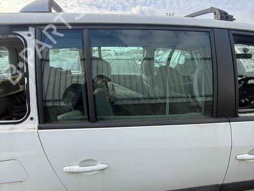 Dør højre bagtil RENAULT ESPACE IV (JK0/1_) [2002-2026]  33001694