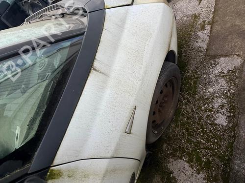Forskærm Højre Forskærm Højre 33001696 33001696