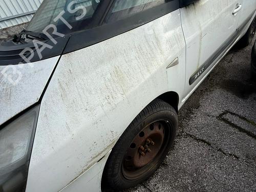 Kotflügel links vorne für RENAULT ESPACE IV (JK0/1_) [2002-2026]  33001698