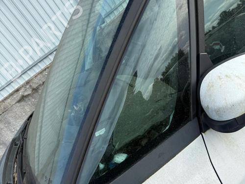 Dreieckscheibe links vorne für RENAULT ESPACE IV (JK0/1_) [2002-2026]  33001700