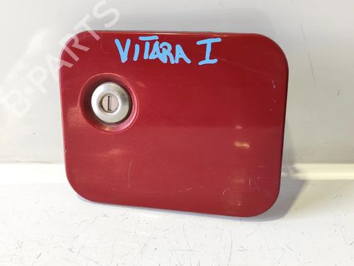 Used Fuel flap SUZUKI VITARA (ET, TA, TD) 1.6 (SE 416) (95 hp) 33017072