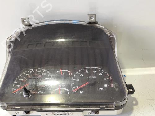 Instrumentenkombination für SUZUKI VITARA (ET, TA, TD) 1.6 (SE 416) (82 hp) 33017074