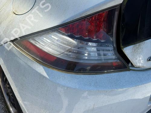 Used Left taillight HONDA CR-Z (ZF) 1.5 IMA (ZF2) (137 hp) 33018772