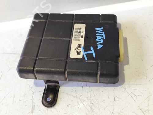 Elektronik Modul für SUZUKI VITARA (ET, TA, TD) 1.6 (SE 416) (82 hp) 33018778