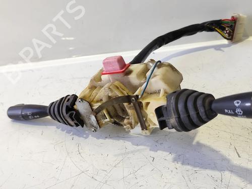 Devioluci SUZUKI VITARA (ET, TA, TD) 1.6 (SE 416) (82 hp) 33018779