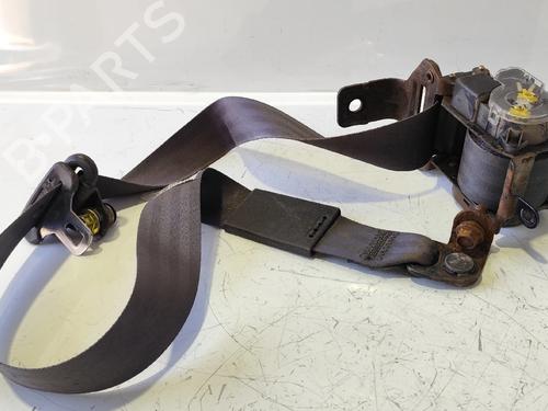 Gurtstraffer rechts vorne für SUZUKI VITARA (ET, TA, TD) 1.6 (SE 416) (95 hp) 33018781