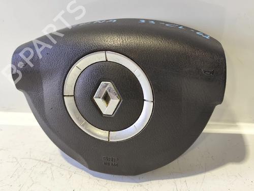 Used Driver airbag Driver airbag 33024905 33024905