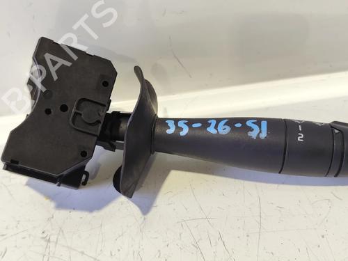 Mando intermitentes / limpia RENAULT CLIO II (BB_, CB_) 1.5 dCi (B/CB07) (65 hp) 33024908