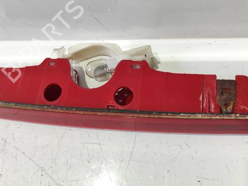 Third brake light RENAULT LAGUNA II (BG0/1_) 1.9 dCi | BP33024912L11 - Image 2