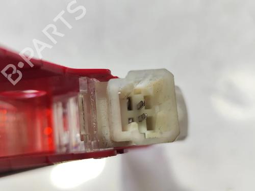 Third brake light RENAULT LAGUNA II (BG0/1_) 1.9 dCi | BP33024912L11 - Image 4
