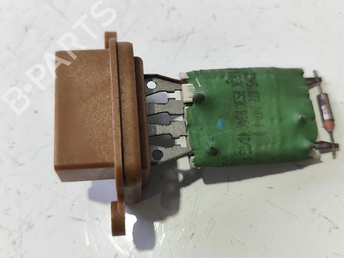 Heater resistor LANCIA YPSILON (843_) 1.2 (843.AXB1A) | BP33028331M108 - Image 2