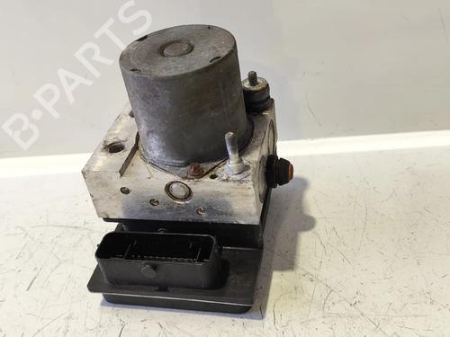 Abs pomp AUDI A4 B7 Avant (8ED) 1.9 TDI (116 hp) 33028345