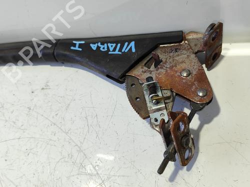 håndbremse SUZUKI VITARA (ET, TA, TD) 1.6 (SE 416) (82 hp) 33028361