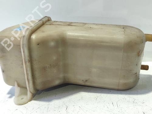 Ausgleichsbehälter für HYUNDAI H-1 Van (A1) 2.5 TD (80 hp) 33028363