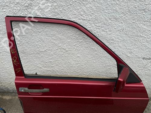 Used Right front door Right front door MERCEDES-BENZ 190 (W201) 190 D (201.122) (72 hp) 33047014 33047014