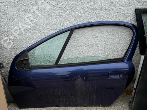 Tür links vorne für OPEL TIGRA (S93) 1.4 16V (F07) (90 hp) 33047020
