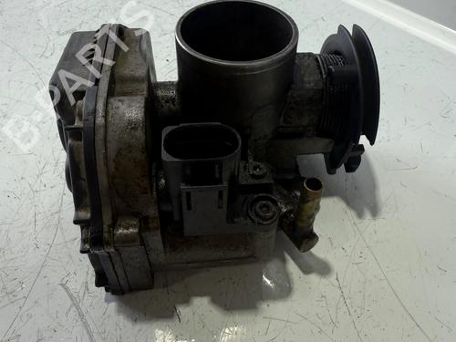 Used Other VW GOLF IV (1J1) 1.4 16V (75 hp) 33121413