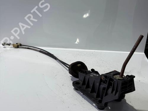 Girspak PEUGEOT 307 (3A/C) 1.4 (75 hp) 33128628