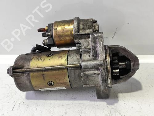 Starter BMW 3 (E46) 320 d | BP33161801M8 - Image 3