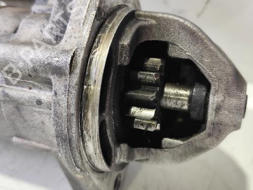 Starter BMW 3 (E46) 320 d | BP33161801M8 - Image 4