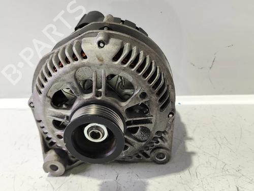 Alternator BMW 3 (E46) 320 d | BP33161802M7  - Image 5