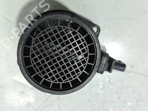 Mass air flow sensor HYUNDAI H-1 / STAREX Bus (A1) 2.5 CRDi | BP33163429M95  - Image 5