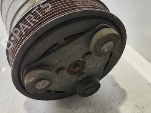 AC compressor HYUNDAI H-1 / STAREX Bus (A1) 2.5 CRDi | BP33163431M34 - Image 5