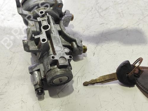 Ignition barrel MITSUBISHI Canter (FE5, FE6) VI | BP38733870M48 - Image 5