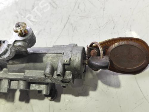 Ignition barrel MITSUBISHI Canter (FE5, FE6) VI | BP38733870M48 - Image 4