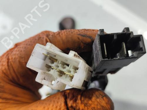 Ignition barrel MITSUBISHI Canter (FE5, FE6) VI | BP38733870M48 - Image 3