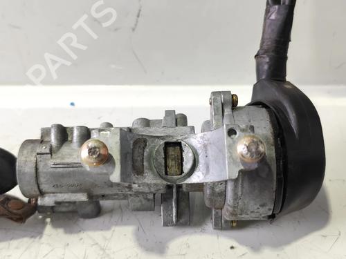Ignition barrel MITSUBISHI Canter (FE5, FE6) VI | BP38733870M48 - Image 2